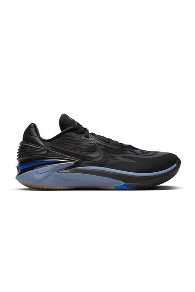 👟 Nike GT Cut 2 Spor Ayakkabı ile Performansı Yükselt! 👟 Nike GT Cut 2 Spor Ayakkabı ile Performansı Yükselt!