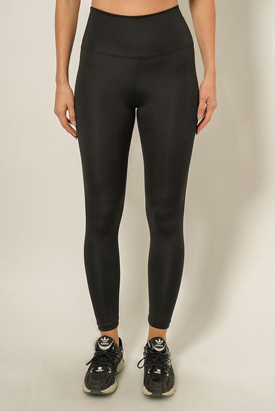 MODAGEN Women's Straight Recovery High Waist Leggings