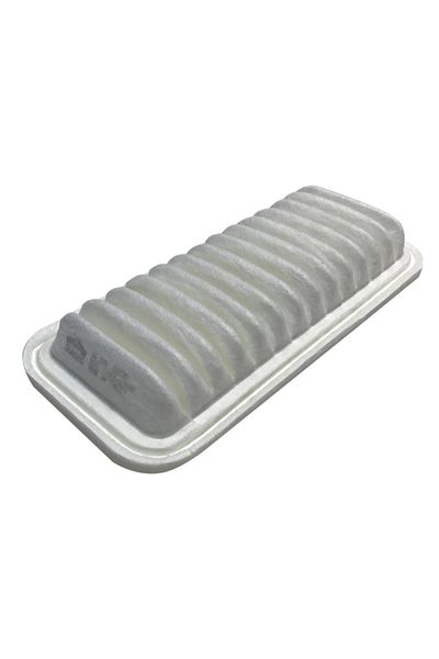 Sardes AIR FILTER YARIS I 1.0 12V (99-06)-P107 05> C1 05> 1.0