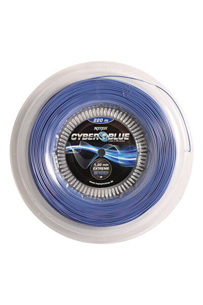 Cyber Blue 1,30mm / 220m Mavi Kordaj