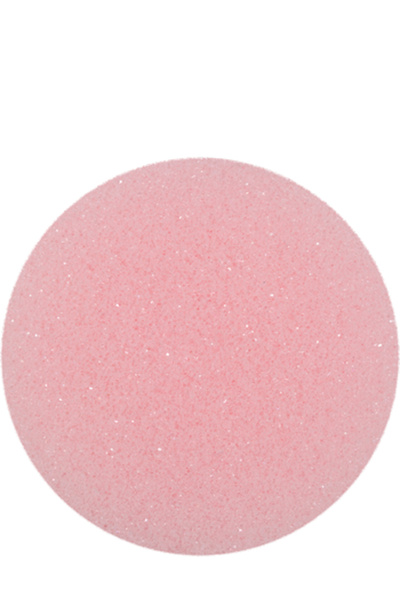 Kryolan Yuvarlak Makyaj Süngeri