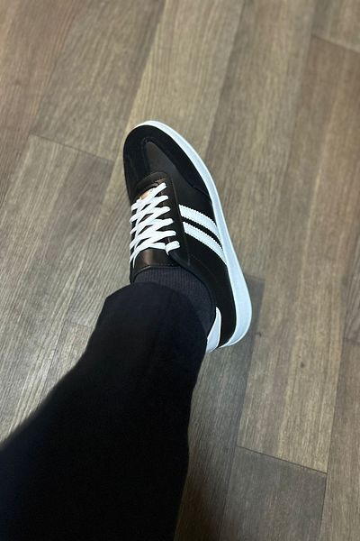 Altın Adım adidași unisex sezonieri zilnic confortabili cu talpă