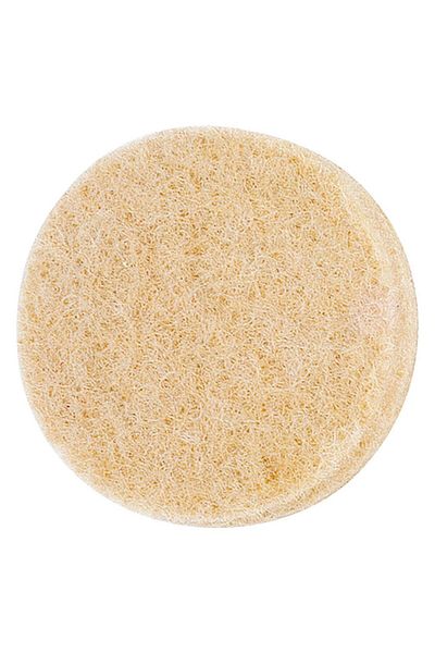 Stabilit 2 Pack Self Adhesive Felt Chair Armpit Parquet Protection