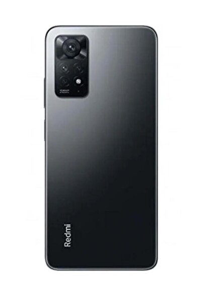 Redmi Note 11 Pro 5G Cep Telefonu Modelleri, Fiyatları - Trendyol