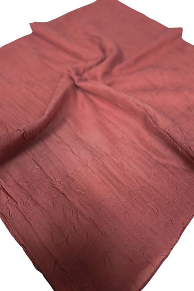 hijabchi Dried Rose Bamboo Scarf