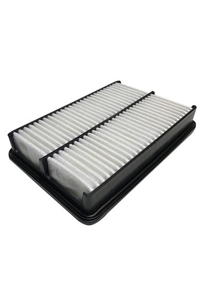 Sardes AIR FILTER HYUNDAI TUCSON-KIA SPORTAGE II 2.0CRDI-2.7I V6 (C2631)