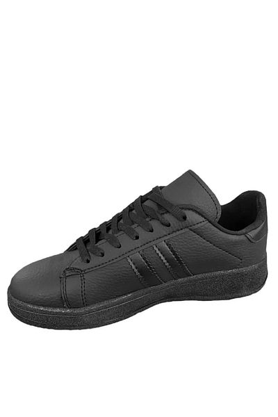 Altın Adım adidași unisex sezonieri zilnic confortabili cu talpă