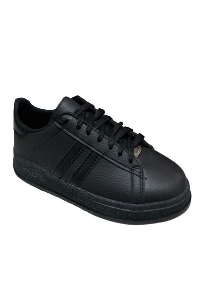 Altın Adım adidași unisex sezonieri zilnic confortabili cu talpă