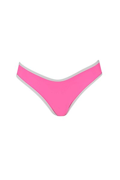 Puma Women's Swimsuit Bottom - Comfortable Design