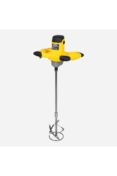 Rtrmax RTM3920 Boya Karıştırıcı