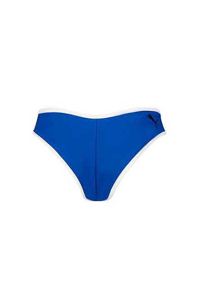 Puma Partea de jos a costumului de baie pentru femei - Design confortabil
