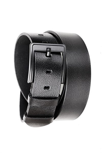 Starbattal Curea din piele marime 4,5 cm 11400-248