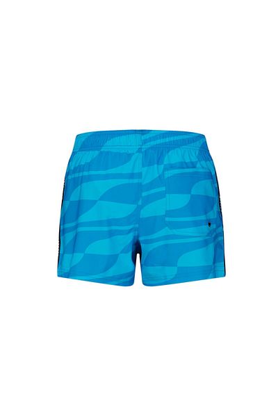 Puma Set de costume de baie și pantaloni scurți pentru bărbați