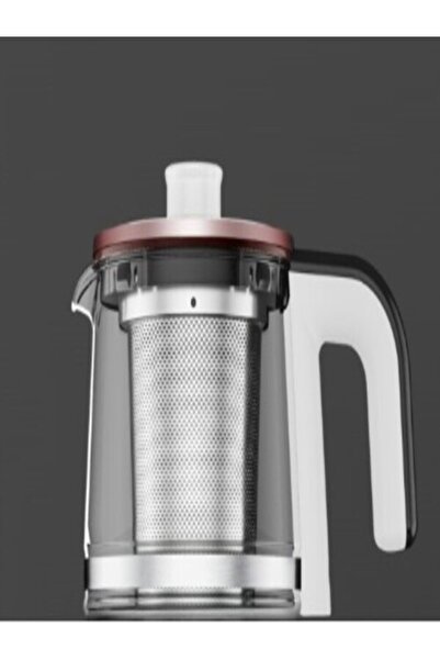 Arçelik ديميليك سم 6964 ريسيتال (Fİ?Lİ?TRESİ?Z)