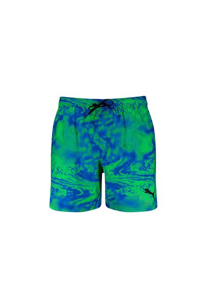 Puma Set de costume de baie și pantaloni scurți pentru bărbați