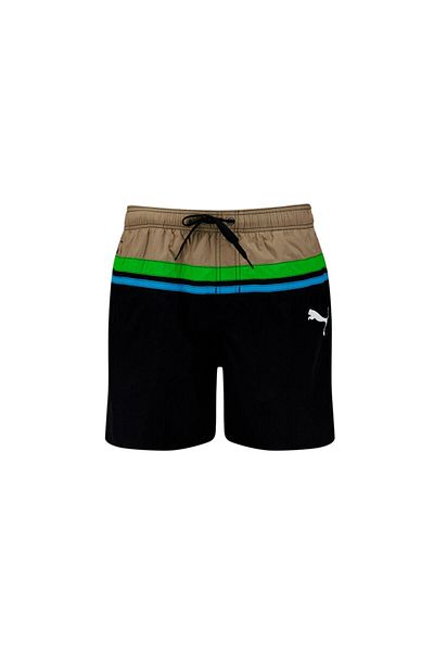 Puma Set de costume de baie și pantaloni scurți pentru bărbați