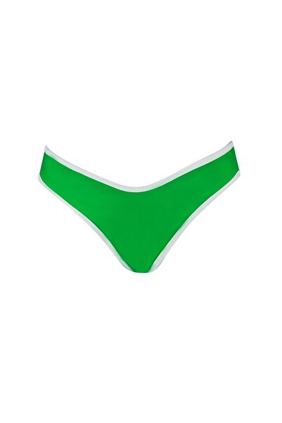 Puma Kadın Mayo Altı