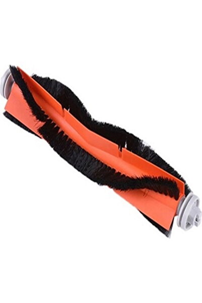 Supurgeavm Συμβατό σετ 7 τεμαχίων για Roborock E20 E25 E35