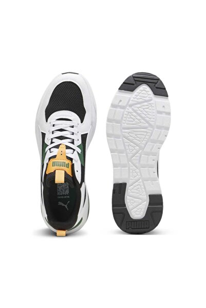 Puma TRINITY LITE Erkek Ayakkabı