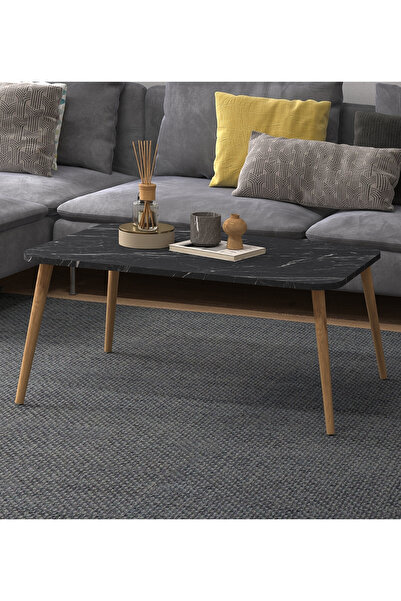 Monte Sehpa Soul Ortasehpa