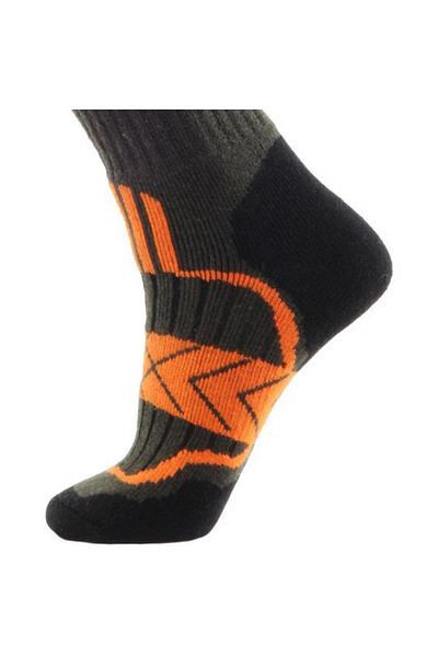 Panthzer Чорапи за открито Outdoor Çorap Pnz-460532khablorg