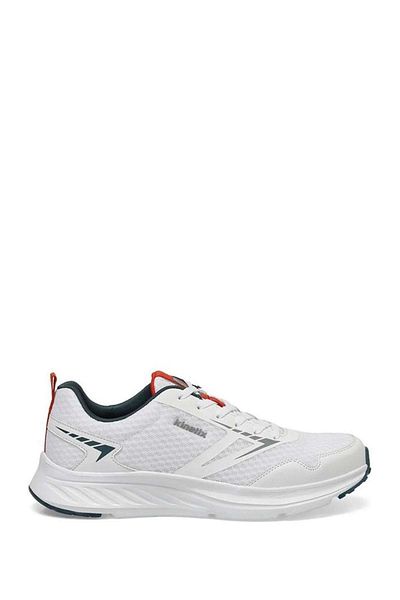 Kinetix Παπούτσια Kinetıx 4M Control Tx 4Fx