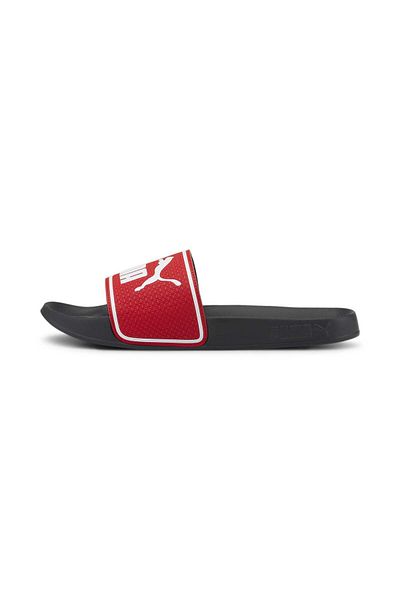 Puma Leadcat 2.0 - Comfortable and Stylish Slippers