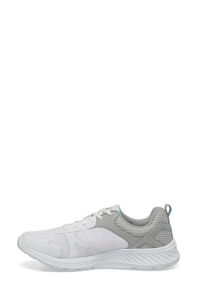Kinetix TENIS KINETIX LEVEL ALB GRI