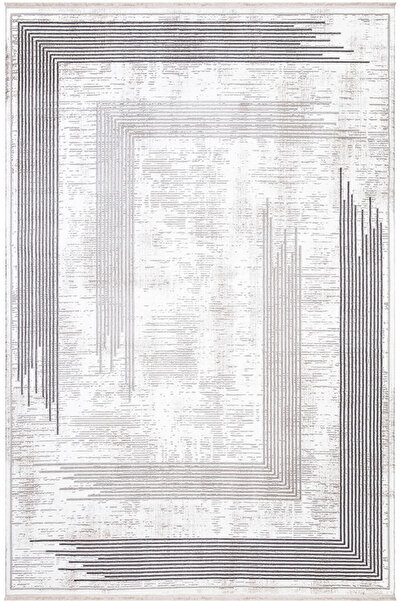 İpek Halı İPEK HALI GORDION-16108