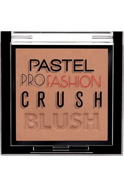 Pastel Profashion Crush Blush 305
