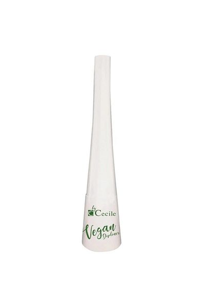 Cecile Vegan Bottom Note