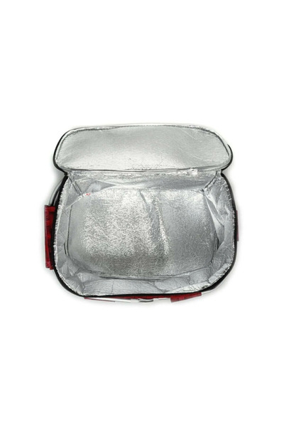 Famebag حقيبة النزهة الحرارية - سلة النزهة
