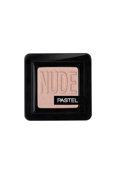 Pastel Nude Single? Headlamp 88
