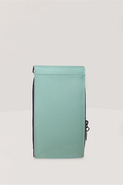 Alvina Geanta ALVİNA 6033 - Elegantă și utilă