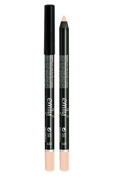 EMILY Eye Pencil No:221