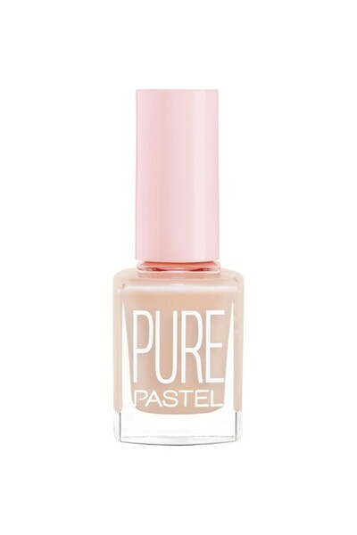 Pastel Pure Oje 616
