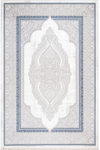 İpek Halı İPEK HALI GORDION-16106