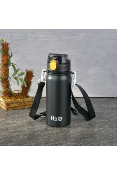 H2O Termos Matara
