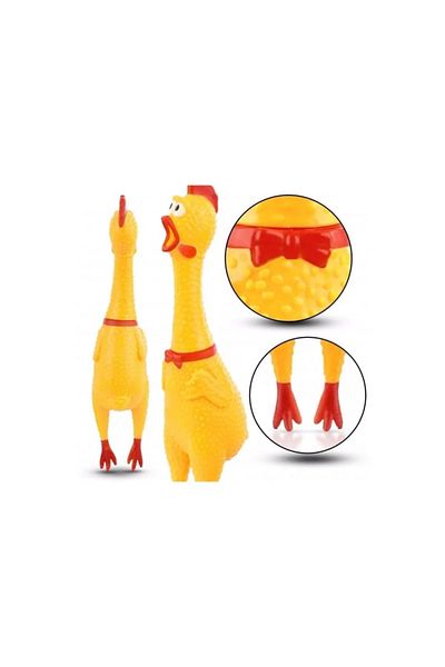 Fatih-Pet Small Cock - Sound Design
