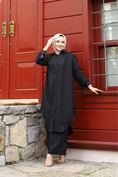 Sfg Life Moda ΓΥΝΑΙΚΕΙΟ ΚΑΛΟΚΑΙΡΙΝΟ ΠΟΥΚΑΜΙΣΟ ΓΙΑΚΑ ΚΑΙ ΚΟΥΜΠΩΤΟ ΜΠΡΟΣΤΑ ΥΦΑΣ...