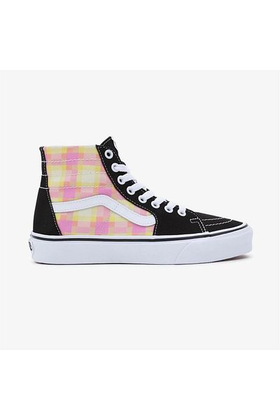 Vans UA SK8-Hi Tapered