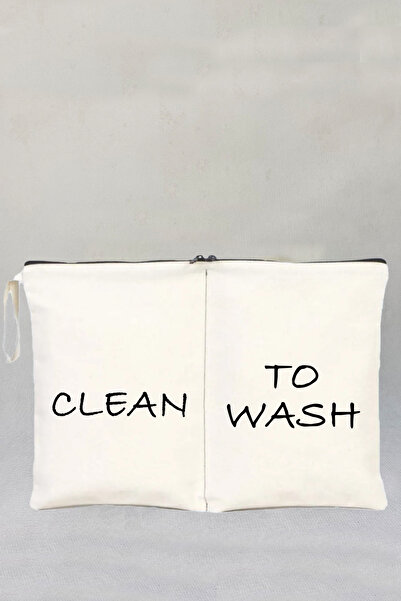 APRENDİ Οργανωτής βαλίτσας/τσάντα ταξιδιού (Μοντέλο-6)