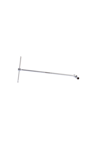 İzeltaş I?Zeltaş Articulated t Arm Socket 13 mm