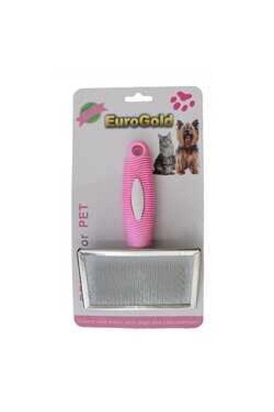 EuroGold X Large Dog Hair Brush