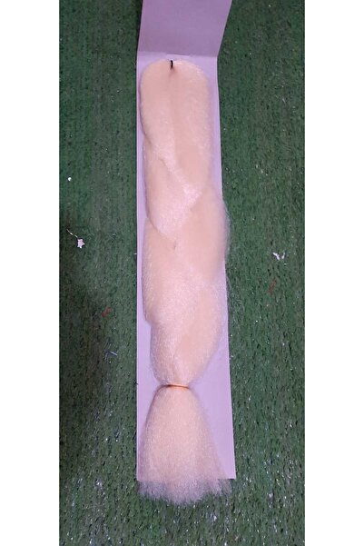 funworld Африкански плитки - Източник: Comfortable