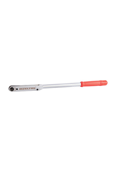 İzeltaş Izeltaş 1/2" Torque Wrench 70-330 Nm