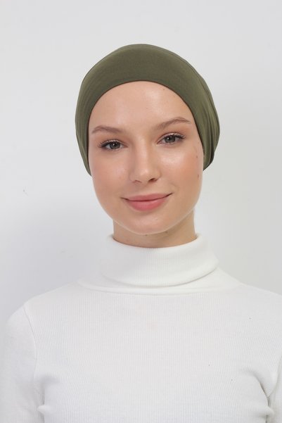 manolyaşal islamic hijab غطاء محرك السيارة العملي المرن المضاد للانزلاق