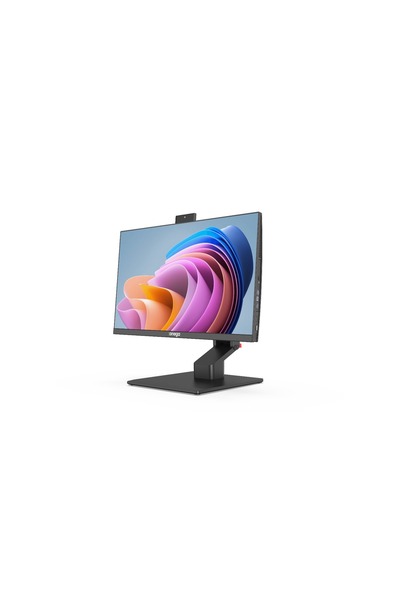 onega TCH-2380 23.8'' ALL IN ONE MULTI-TOUCH POS I5 4590 8GB 256GB NVMe SSD WI-FI & CAMERA+W10 PRO
