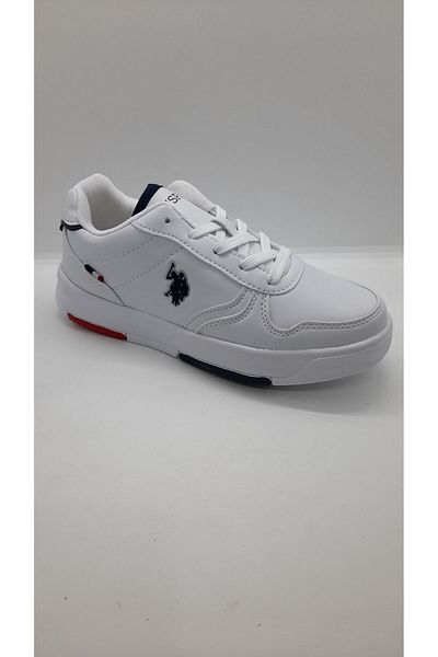 U.S. Polo Assn. U.s. Polo Andrei Women's Sneakers