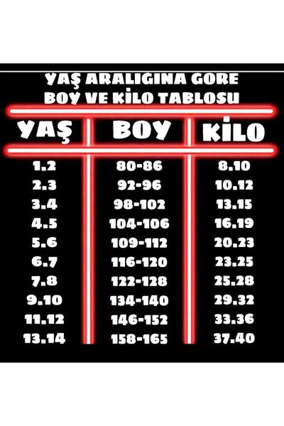 ABİYEKİDS Пола туту за момиче от 23 април